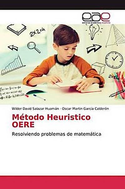 Método Heuristico OERE