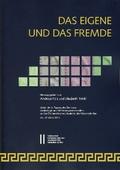 Das Eigene und das Fremde