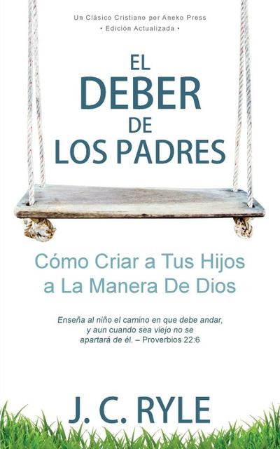 El Deber de los Padres