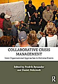 Collaborative Crisis Management