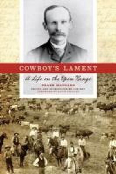 Cowboy’s Lament