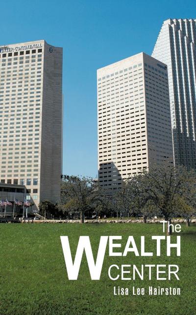 The Wealth Center