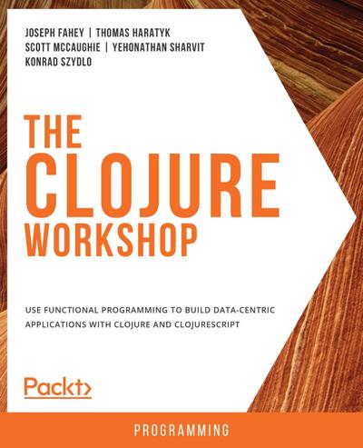 Clojure Workshop