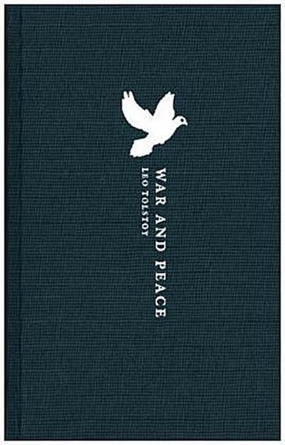 War and Peace