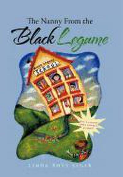 The Nanny from the Black Legume