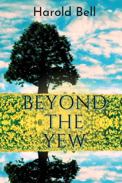 Beyond the Yew