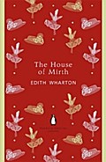 The House of Mirth