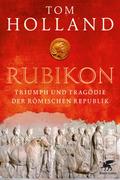 Rubikon
