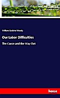 Our Labor Difficulties