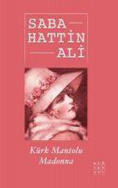 Kürk Mantolu Madonna