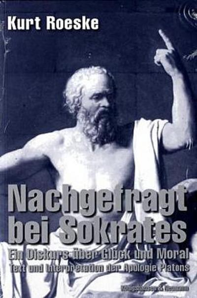 Nachgefragt bei Sokrates