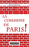 La Commune de Paris