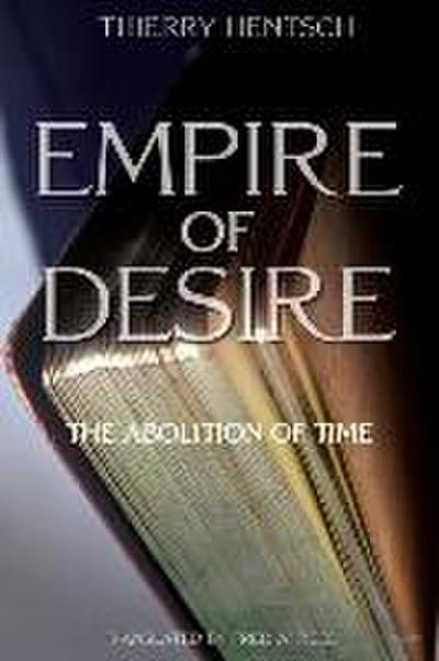 Empire of Desire