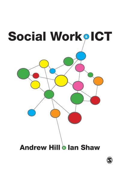 Social Work and ICT