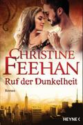 Ruf der Dunkelheit