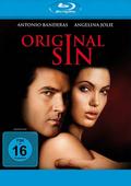 Original Sin