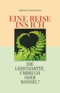 Eine Reise ins Ich