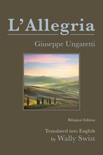 L’Allegria