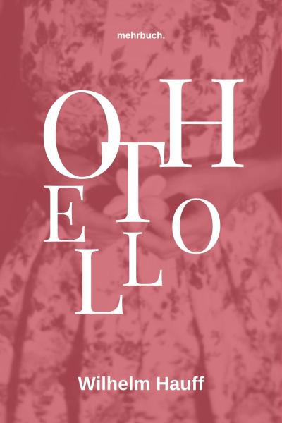 Hauff, W: Othello