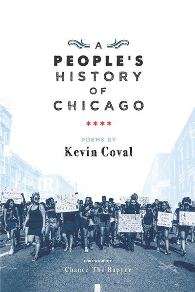 A People’s History of Chicago