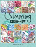 Colouring know-how