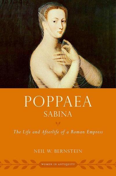 Poppaea Sabina