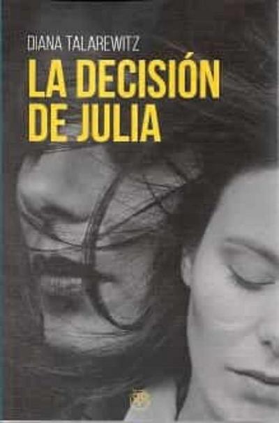 DECISION DE JULIA,LA
