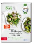 Die Ernährungs-Docs - Unsere 100 besten antientzün ...