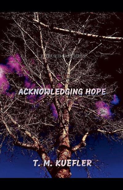 Acknowledging Hope