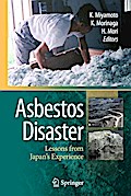 Asbestos Disaster