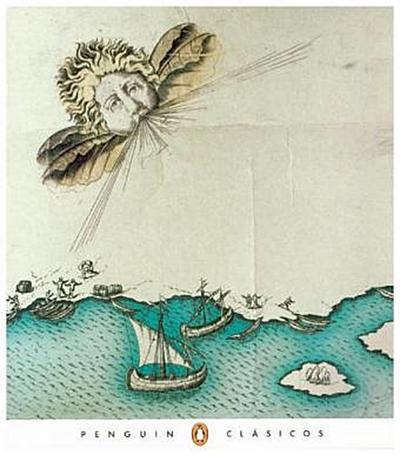 La expedición de Ursúa y los crímenes de Aguirre