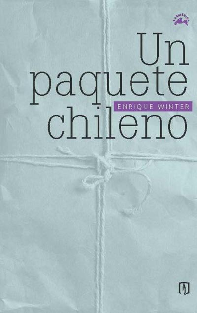 Un paquete chileno
