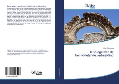 De spiegel van de bemiddelende verbeelding