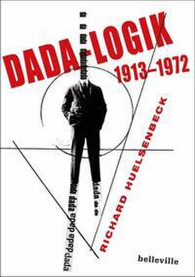 Dada-Logik