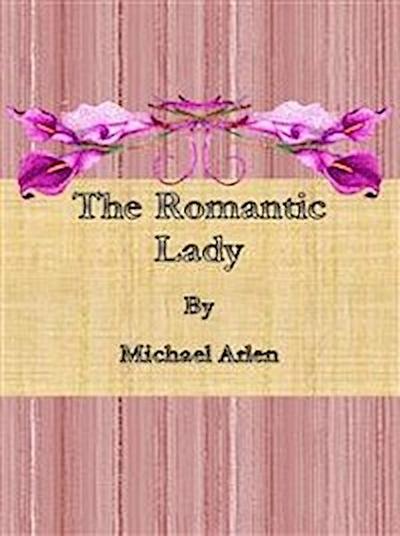 The Romantic Lady