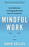 Mindful Work