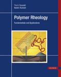 Polymer Rheology
