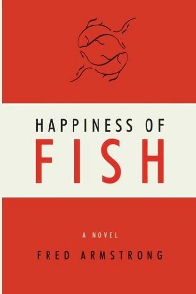 Happiness of Fish