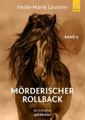 Mörderischer Rollback