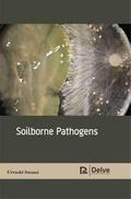 Soilborne pathogens