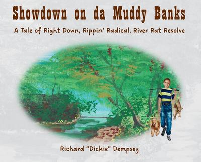Showdown on da Muddy Banks