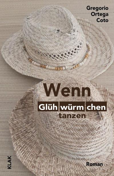 Wenn Glühwürmchen tanzen