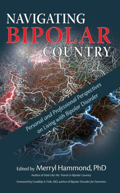 Navigating Bipolar Country