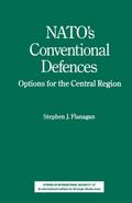 NATO’s Conventional Defences