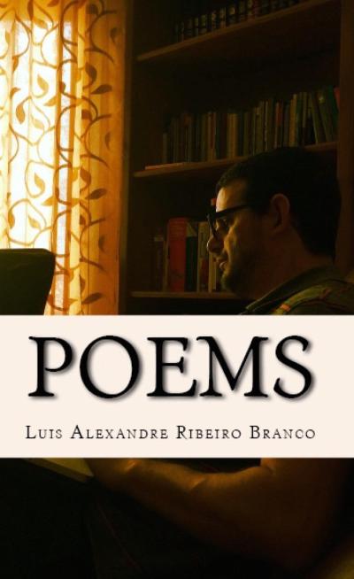 Poems