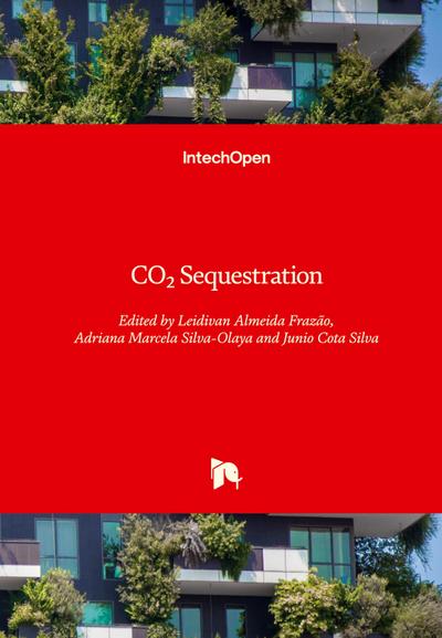 CO2 Sequestration