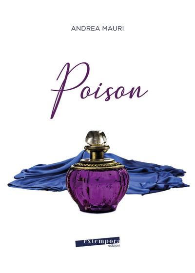 Mauri, A: Poison