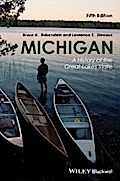 Michigan