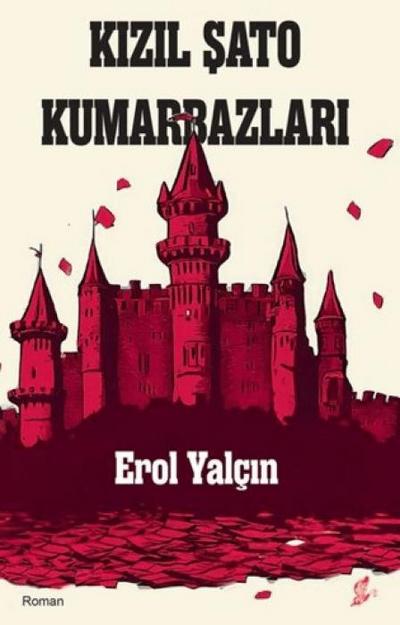 Kizil Sato Kumarbazlari