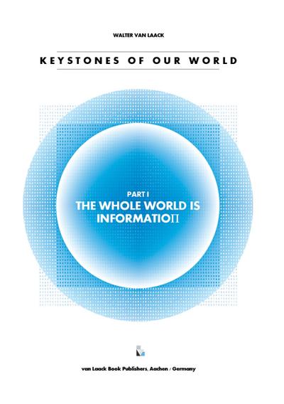 Keystones Of Our World